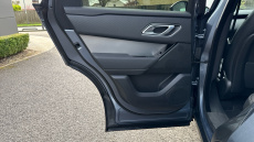 Land Rover Range Rover Velar 2.0 D200 R-Dynamic S 5dr Auto Diesel Estate